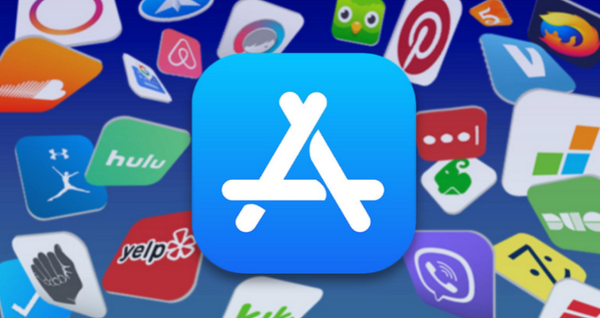 Chuyển vùng Appstore có lợi gì? Chuyển vùng Appstore có lợi gì?