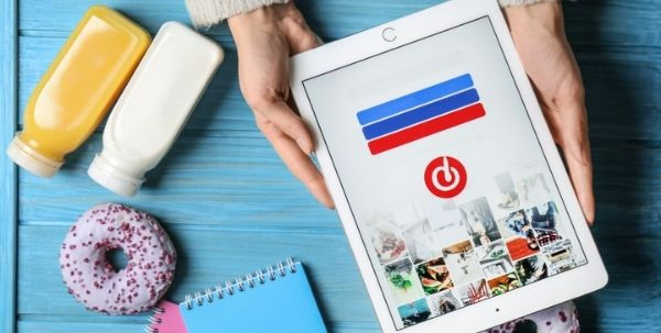 Có thể tải video Pinterest không?