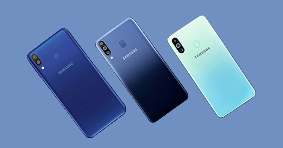 Dấu hiệu cho thấy pin Samsung M31 bị hỏng