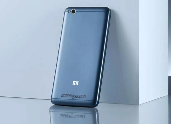 Địa chỉ thay camera xiaomi quận 6