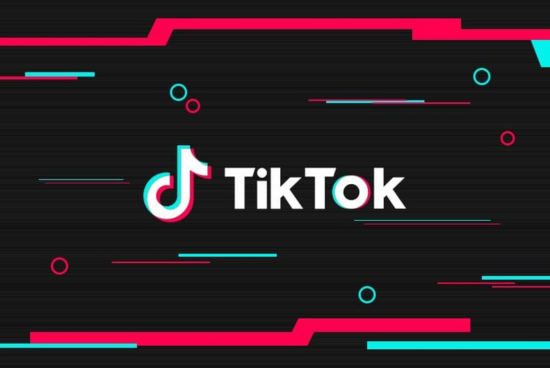 Đổi tên danh sách phát trên tiktok