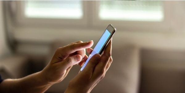 Đóng và mở lại ứng dụng Đóng và mở lại ứng dụng