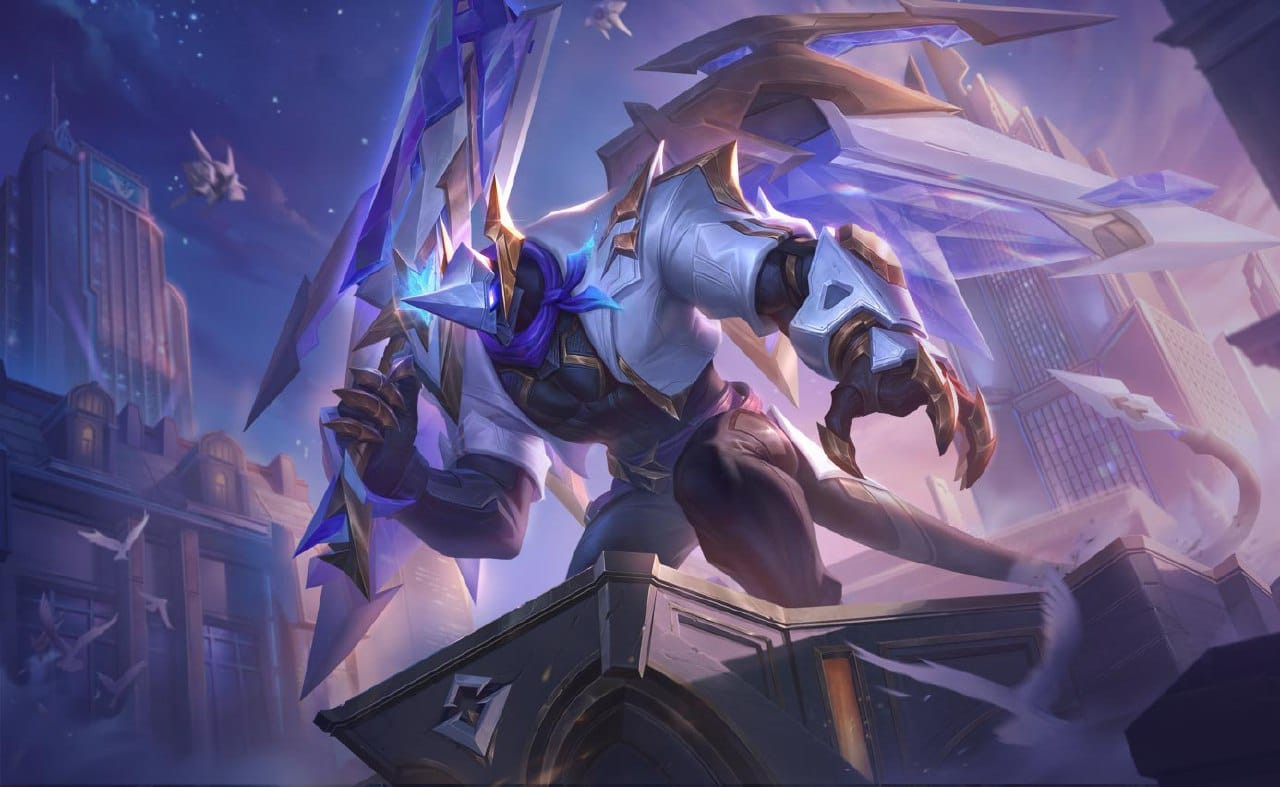 fastcare-5v5-fest-aov-day