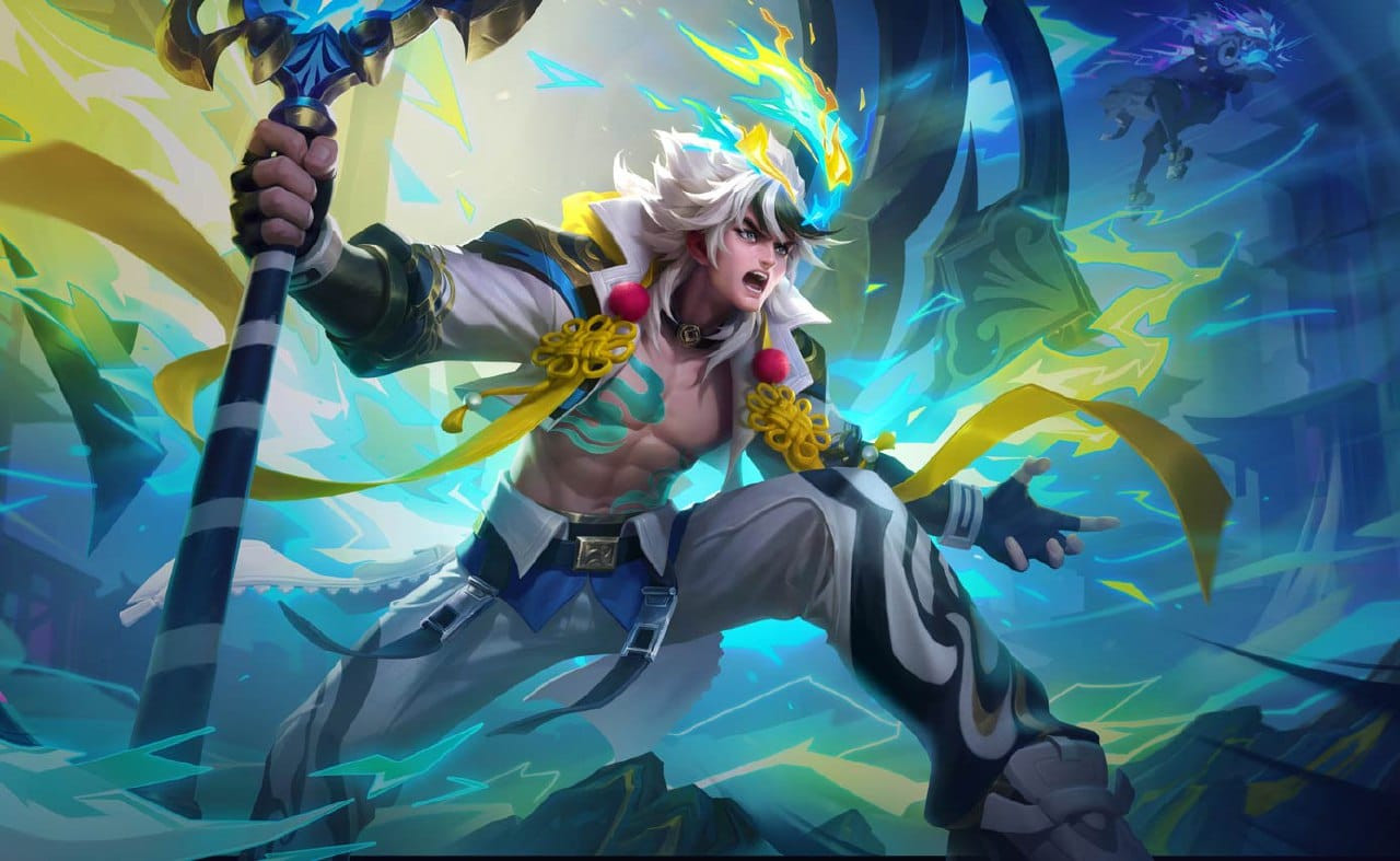 fastcare-5v5-fest-aov-day