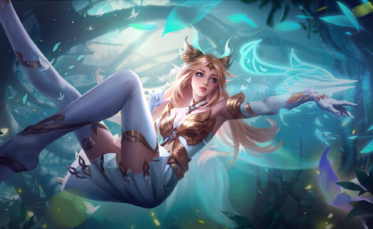 fastcare-5v5-fest-aov-day