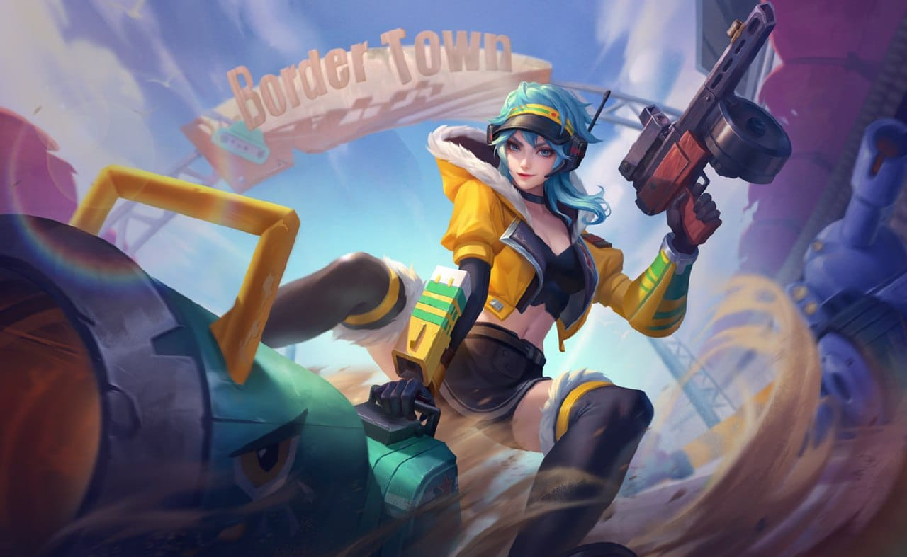 fastcare-5v5-fest-aov-day