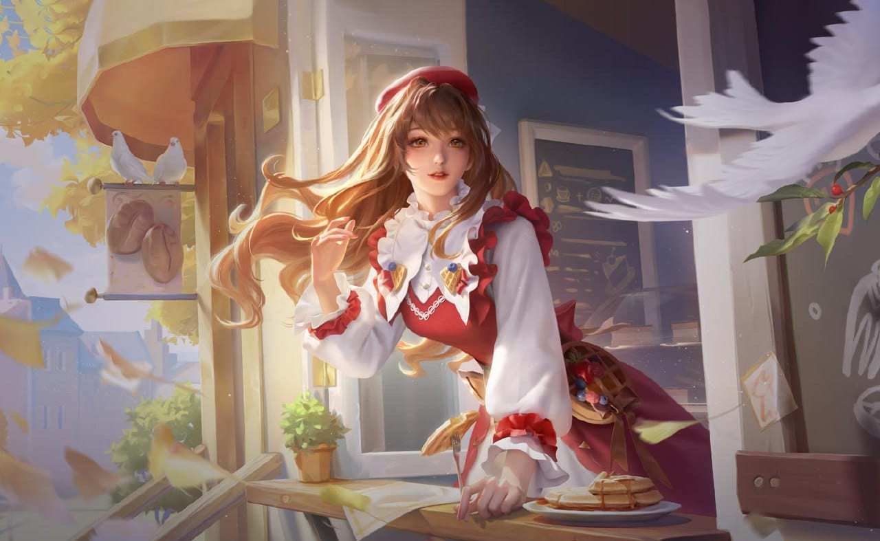 fastcare-5v5-fest-aov-day