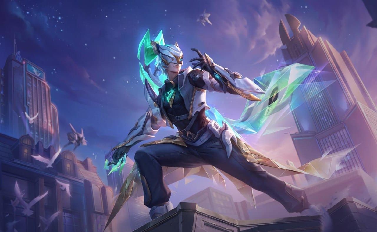 fastcare-5v5-fest-aov-day