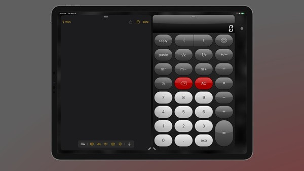fastcare-apple-ios-18-ai-apple-notes