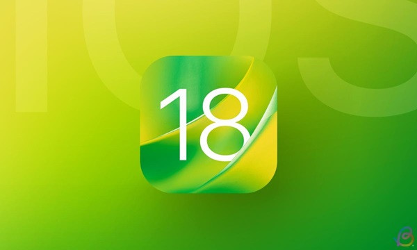 fastcare-apple-ios-18-ai-apple-notes