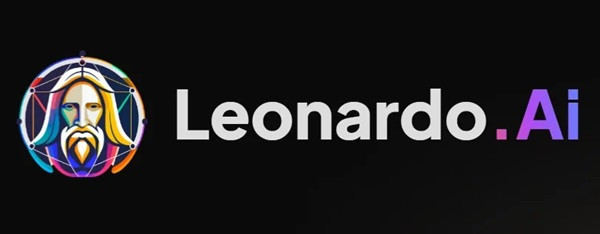fastcare-cach-su-dung-app-leonardo-ai