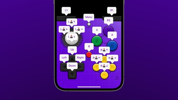 fastcare-delta-for-iphone