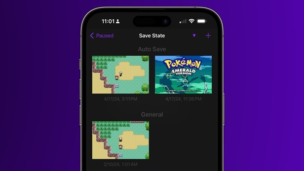 fastcare-delta-for-iphone