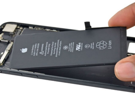 FASTCARE địa chỉ thay pin uy tín FASTCARE địa chỉ thay pin uy tín