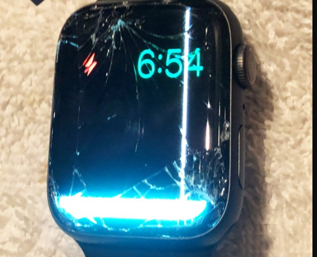 fastcare-Thay-man-hinh-apple-watch
