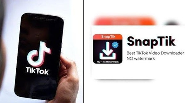 fastcare-snaptik-ung-dung-tai-video-tiktok-khong-logo-mien-phi
