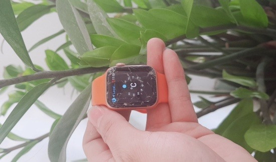 fastcare-sua-chua-apple-watch