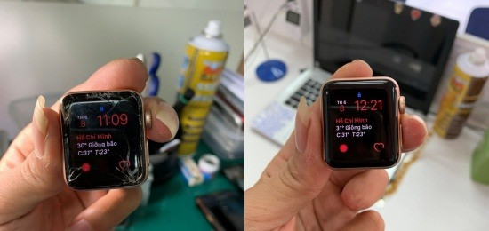 fastcare-sua-chua-apple-watch