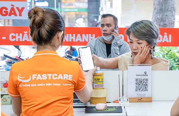 fastcare-sua-chua-apple-watch