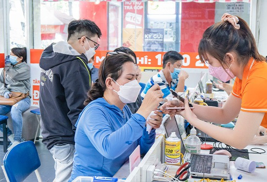 fastcare-sua-chua-apple-watch