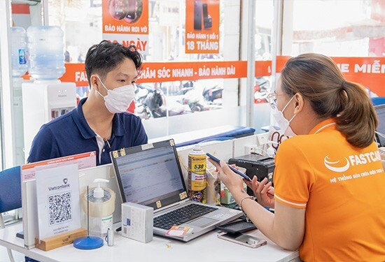 fastcare-sua-iphone-sua-chua-iphone fastcare-sua-chua-iphone
