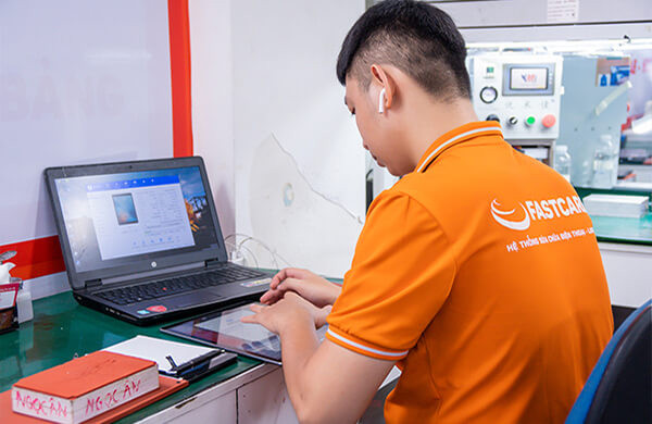 fastcare-sua-laptop-gan-day-uy-tin-lay-ngay