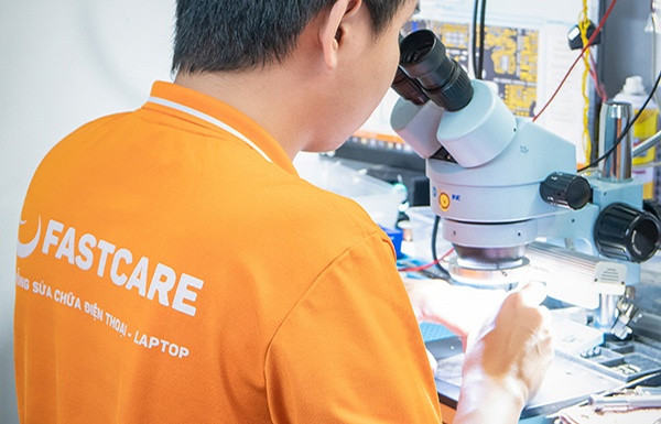 fastcare-sua-ipad-sua-may-tinh-bang-ipad