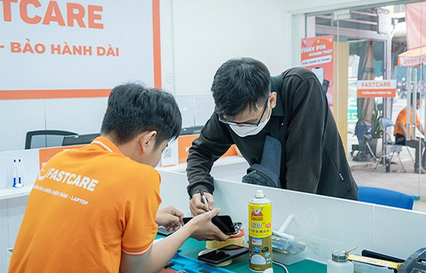 fastcare-sua-ipad-sua-may-tinh-bang-ipad