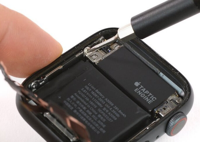 FastCare-thay-pin-apple-watch