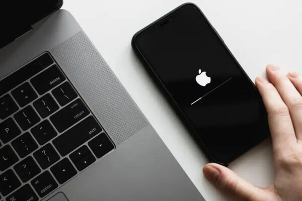 Khắc phục lỗi iOS không tải được Litmatch nhanh nhất