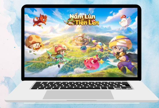 Game Nấm Lùn Tiến Lên là gì? 