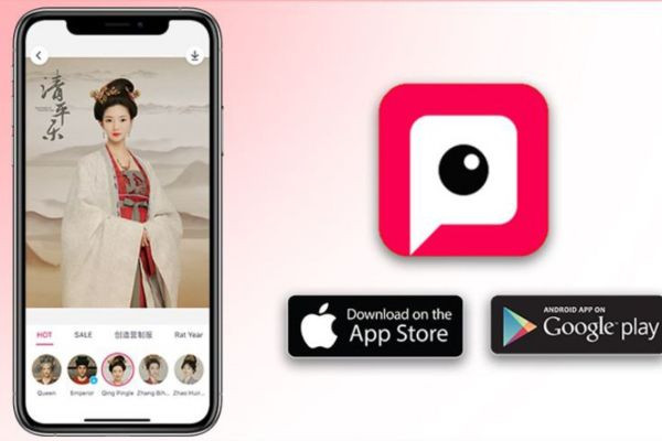 Giới thiệu về Pitu