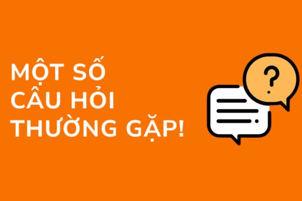 câu hỏi thường gặp về hàm Importange báo lỗi không có quyền truy cập