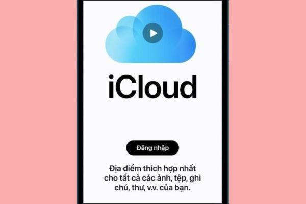 Hướng dẫn mở iPhone bị vô hiệu hoá không cần máy tính