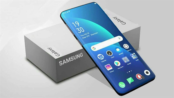 Khi nào cần thay màn hình Samsung M54