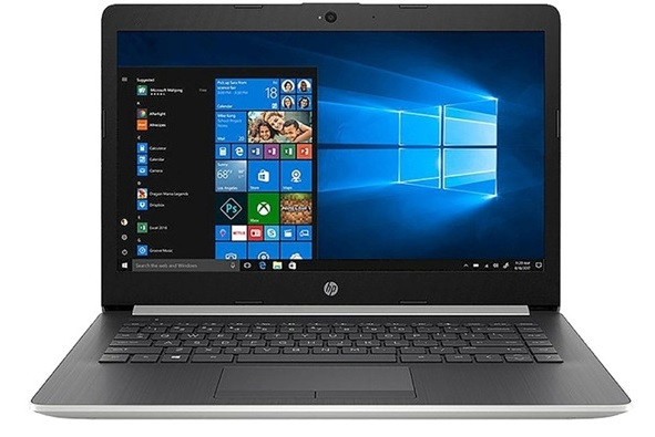 Khi nào cần thay pin laptop HP Probook 450 G6