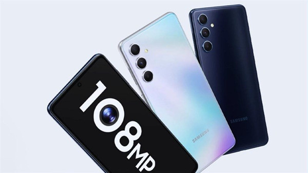 Khi nào cần thay pin Samsung M54? Khi nào cần thay pin Samsung M54?