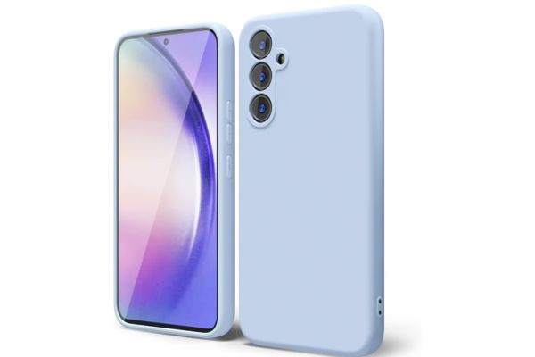 Thay vỏ Samsung A35 Thay vỏ Samsung A35