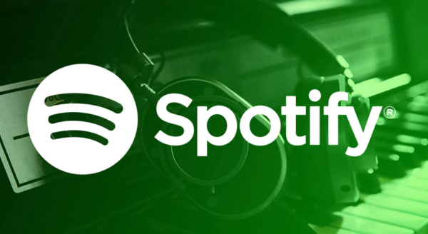 Không thể đăng nhập Spotify bằng số điện thoại