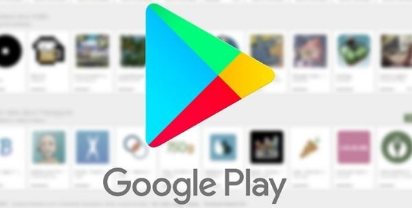 Lợi ích của việc tải CH Play về máy tính