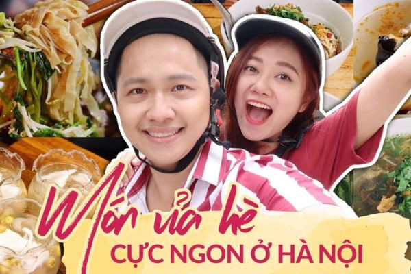 lợi ích của việc tạo địa diểm check-in trên TikTok-2