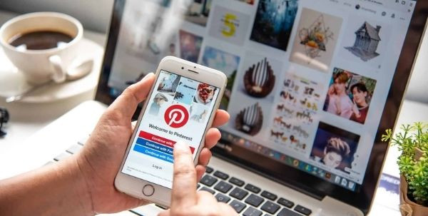 Lợi ích khi biết cách tải video Pinterest&nbsp;