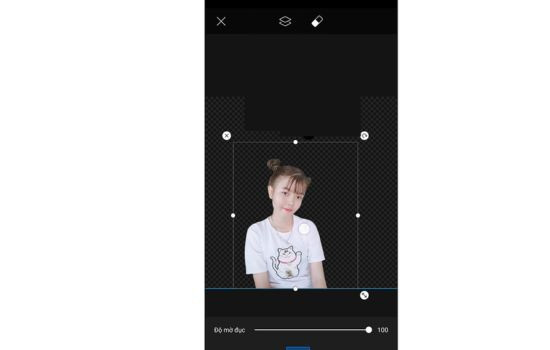 Những lợi ích khi biết cách tạo filter trên TikTok