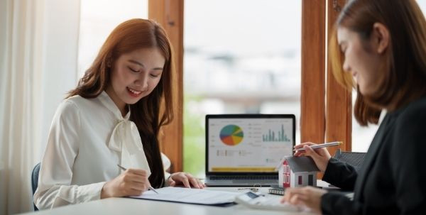 Lợi ích khi biết cách tính phần trăm trong Excel 2010