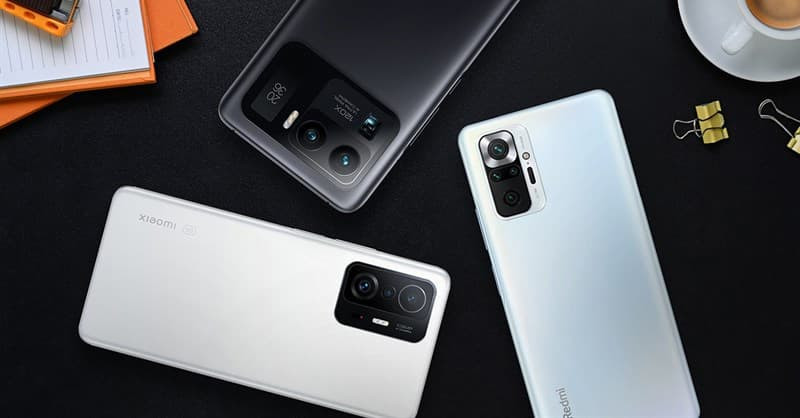 Một vài dịch vụ sửa chữa khác tại FASTCARE khách hàng tham khảo