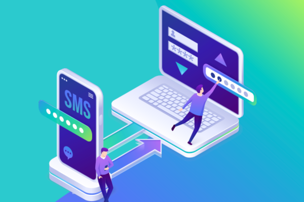Lưu ý khi tắt phê duyệt đăng nhập trên Facebook Lưu ý khi tắt phê duyệt đăng nhập trên Facebook