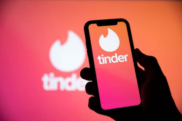 Lưu ý khi xóa tài khoản Tinder