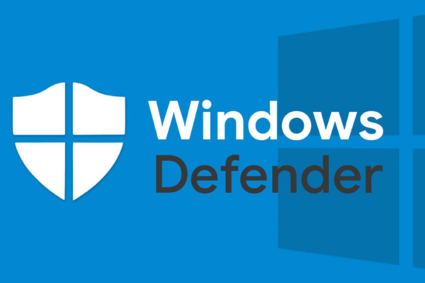 Lưu ý trước khi tắt quét virus trên WIN 10, WIN 11