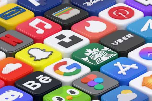 Lý do Apple Services trừ tiền vô lý