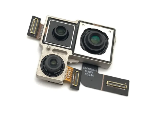 Lý do nào khiến bạn cần phải thay camera Xiaomi